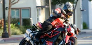 Ducati-Streetfighter