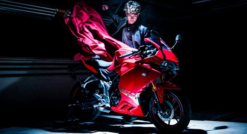 Ducati panigale 150cc Giá Rẻ  Moto Cũ Giá Rẻ  Thắng Biker  YouTube