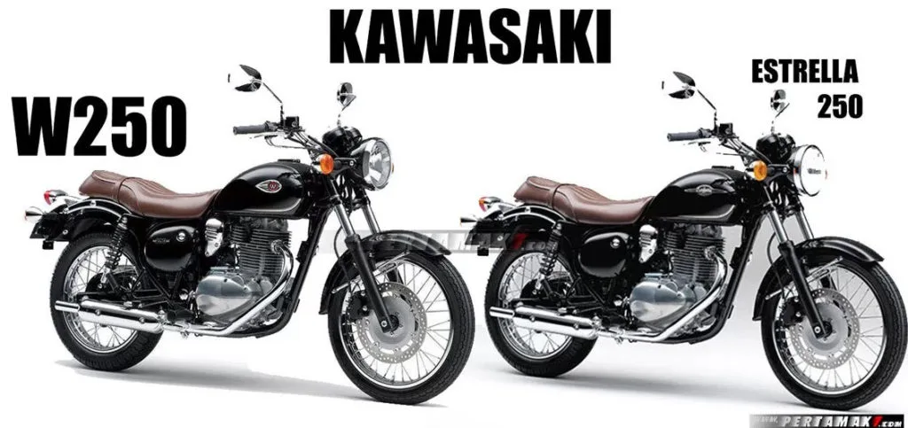 gia-kawasaki-w250-cu-01