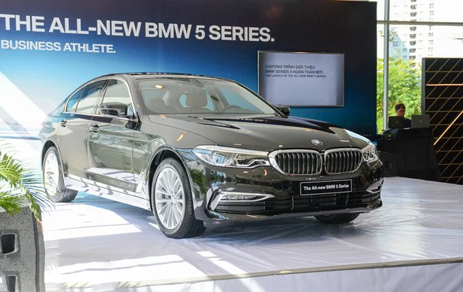  Última lista de precios de BMW 0i y últimos parámetros de funcionamiento de BMW 0i
